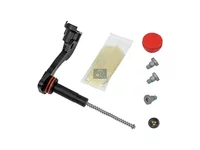 Indicator de uzură DT Spare Parts 81508226040