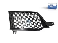 Gitter DT Spare Parts 2307647