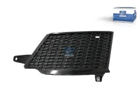 Gitter DT Spare Parts 2307641