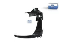 Windabweiser DT Spare Parts 82423087