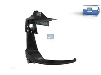 Windabweiser DT Spare Parts 82423389
