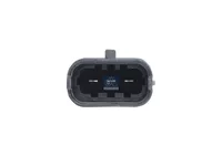 Sensor DT Spare Parts 24405156 Sensor DT Spare Parts 24405156