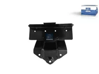 Bracket DT Spare Parts 1522190