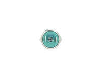 Pressure switch DT Spare Parts 578466