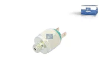 Pressure switch DT Spare Parts 578466