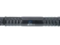 Con rod DT Spare Parts 9603263047