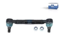 Con rod DT Spare Parts 9603263047