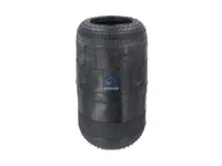 Luftfeder DT Spare Parts 9423204721S