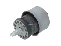 Stop DT Spare Parts 5801283686