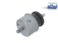 Stop DT Spare Parts 5801283686