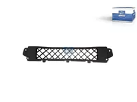Front grille DT Spare Parts 7482528064
