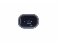 Termostat DT Spare Parts 2722030180