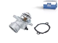 Termostat DT Spare Parts 2722030180