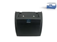 Parafango DT Spare Parts 81664106592