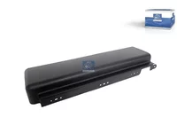 Parafango DT Spare Parts 8154633