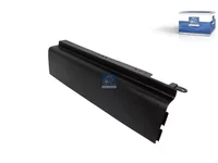 Parafango DT Spare Parts 8154634