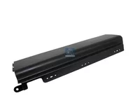 Parafango DT Spare Parts 8154634