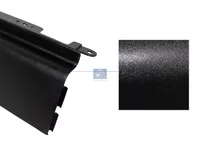 Parafango DT Spare Parts 8154634