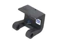 Scharnier DT Spare Parts 1426925