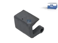 Scharnier DT Spare Parts 1426925