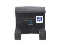Scharnier DT Spare Parts 1426925