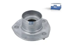 Ležaj amortizera DT Spare Parts 65434310004