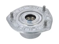 Ležaj amortizera DT Spare Parts 65434310004