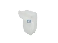 Scheibenwaschwassertank DT Spare Parts 9738690120