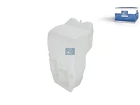 Scheibenwaschwassertank DT Spare Parts 9738690120