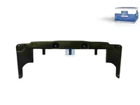 Abdeckblech DT Spare Parts 82270903
