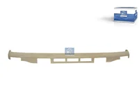 Sunvisor DT Spare Parts 2312077