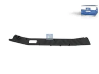 Trittblech DT Spare Parts 9606844121