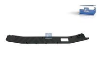 Estribo DT Spare Parts 9606844221