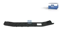 Trittblech DT Spare Parts 9606844221