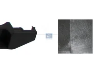 Bracket DT Spare Parts 82385763