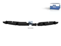 Bracket DT Spare Parts 82385763