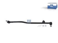 Lenkstange DT Spare Parts