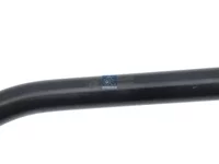 Lenkstange DT Spare Parts