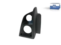 Abdeckblech DT Spare Parts 7482534694