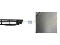 Estribo DT Spare Parts 82419490