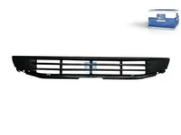 Estribo DT Spare Parts 82419490
