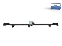 Grilă DT Spare Parts 2307668