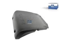 Batterieabdeckung DT Spare Parts 1942675