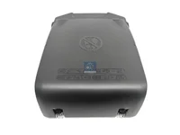 Batterieabdeckung DT Spare Parts 1942675