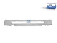 Frontgrill DT Spare Parts 1859787