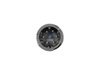 Rear light DT Spare Parts 2129990