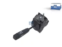 Steering column switch DT Spare Parts 7700779565 Steering column switch DT Spare Parts 7700779565