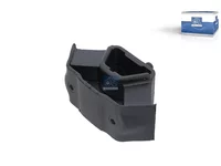 محدد DT Spare Parts 504085410