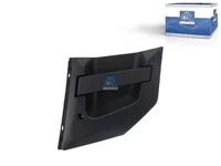 Türgriff DT Spare Parts 7482275921