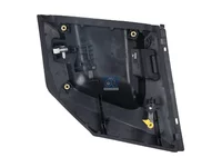 Türgriff DT Spare Parts 7482275921